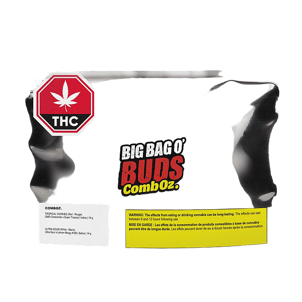 ocs_image_46461044195636_2.png