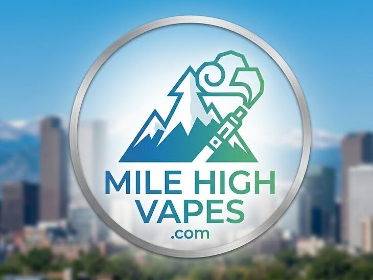 Authentic Stiiizy & Original THC Pods